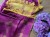 IMG_7606.jpeg