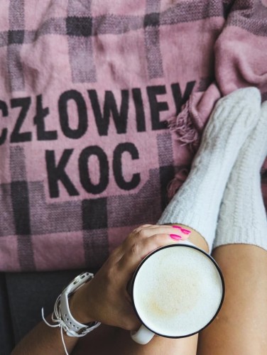 570E3FC7-1621-4B87-B12D-8DD1291F9682 (1).jpeg