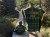IMG_1652.jpeg