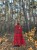 IMG_2836.jpeg