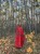 IMG_2835.jpeg