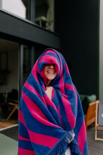 Estera Figura Fotografie-5.jpg