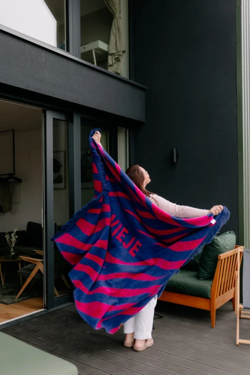 Estera Figura Fotografie-3.jpg