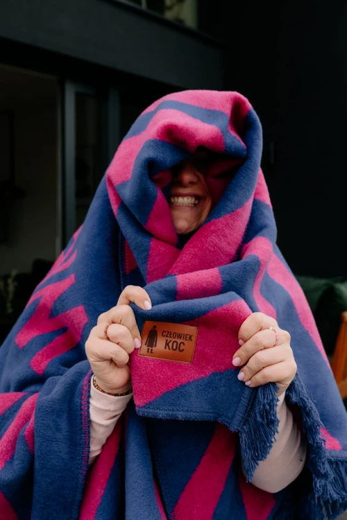 Estera Figura Fotografie-7.jpg