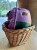 IMG_6320.jpeg