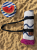 2EB2EA17-DF13-4E03-875D-481899611C5A.png