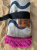 6535286F-E7BE-4250-8509-126F12E22588.png
