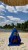 IMG_8521.jpeg