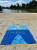 IMG_8486.jpeg